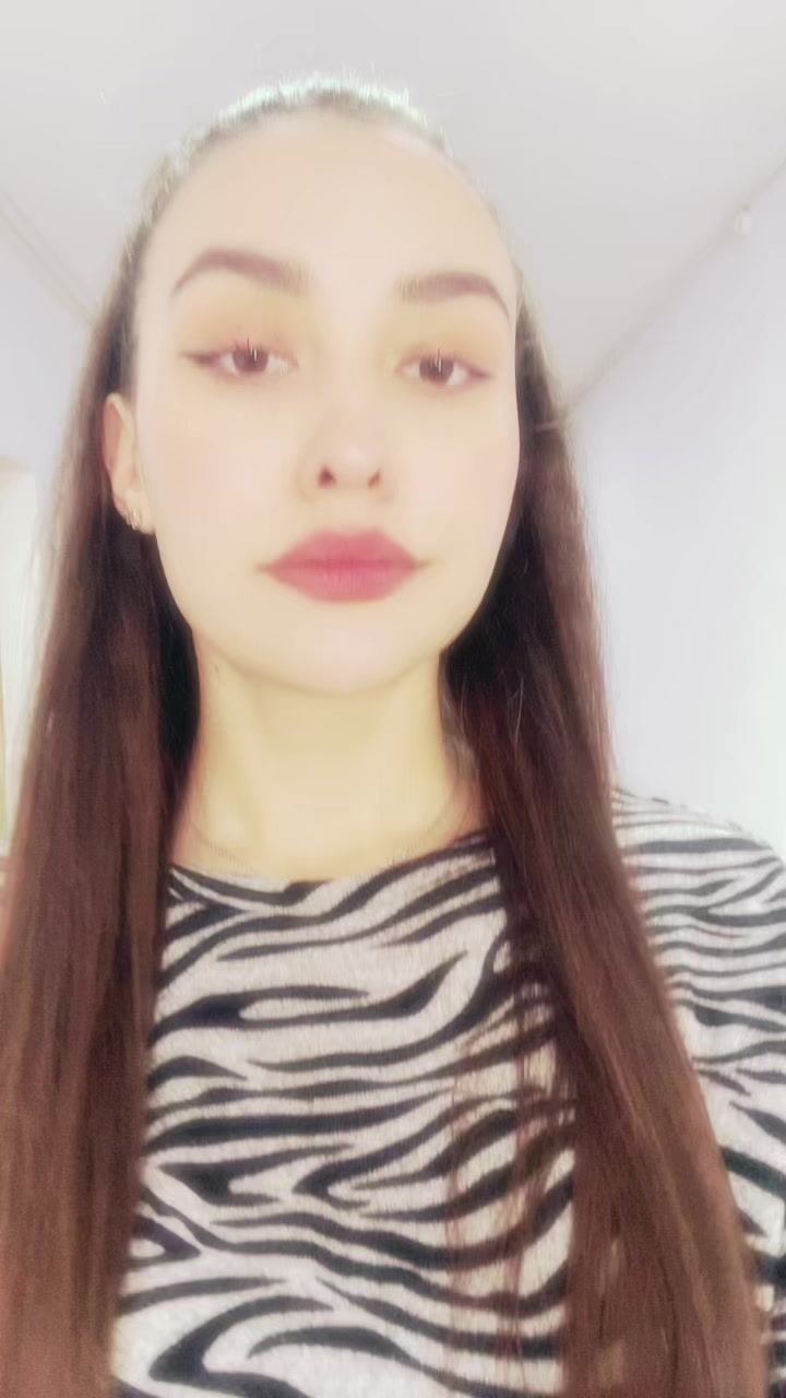 @Verona_as