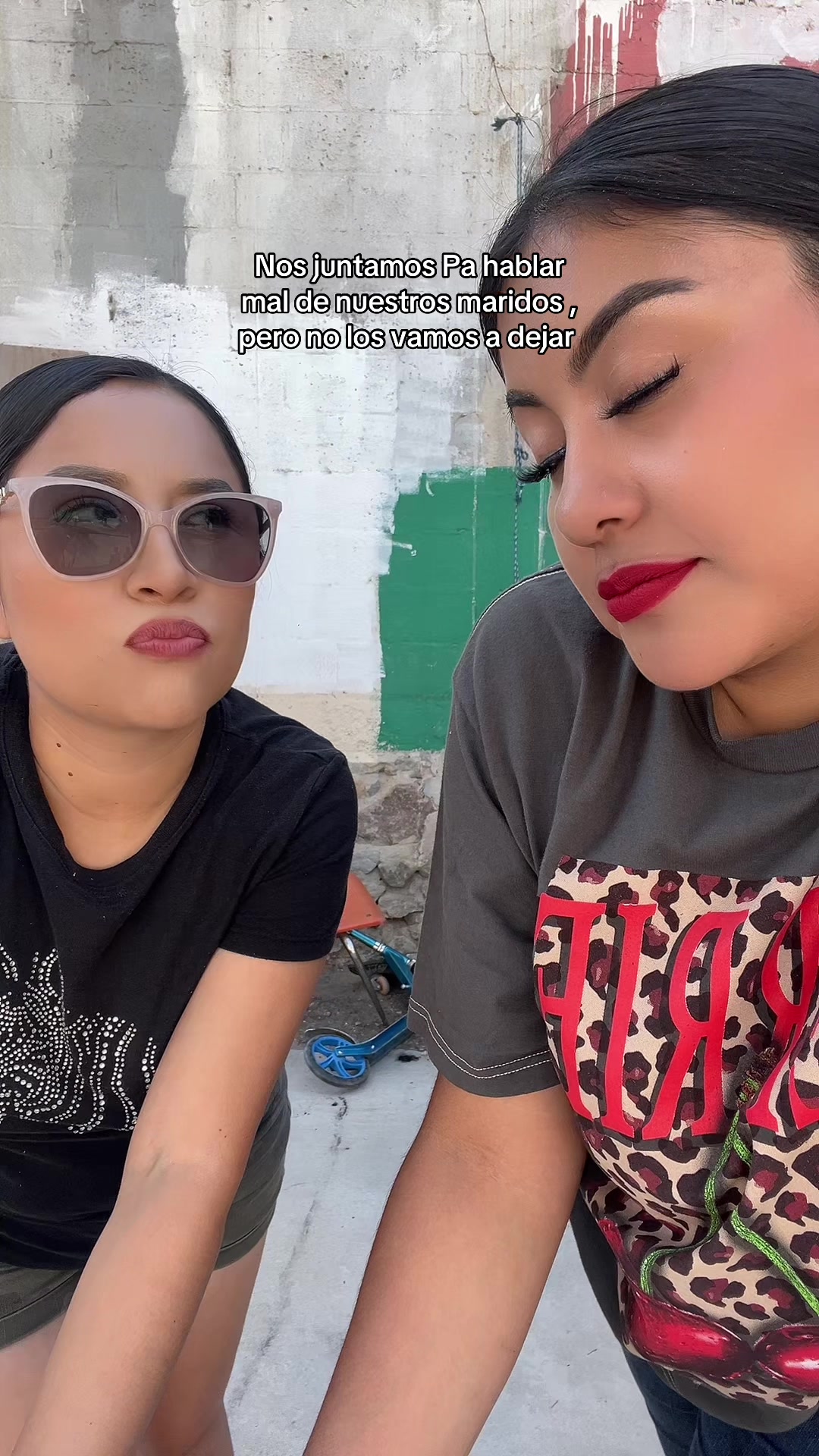 @Diana Ramírez