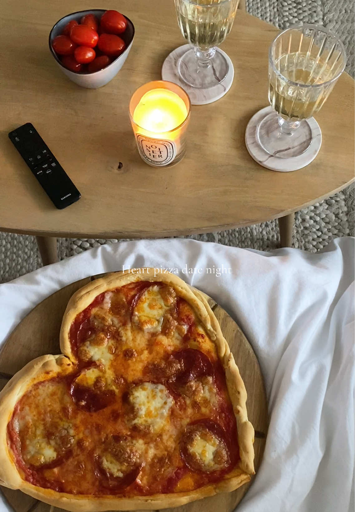 @Manon 🌞