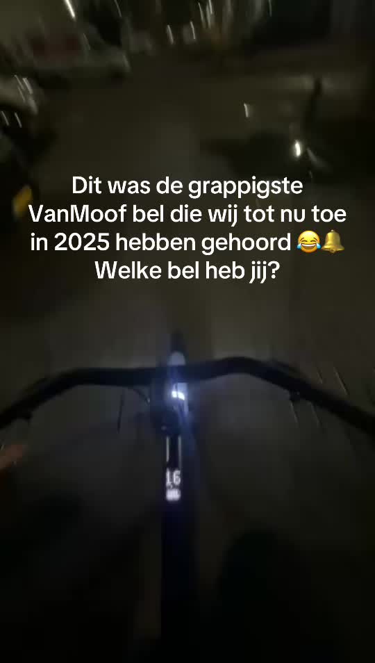 @WielenWacht