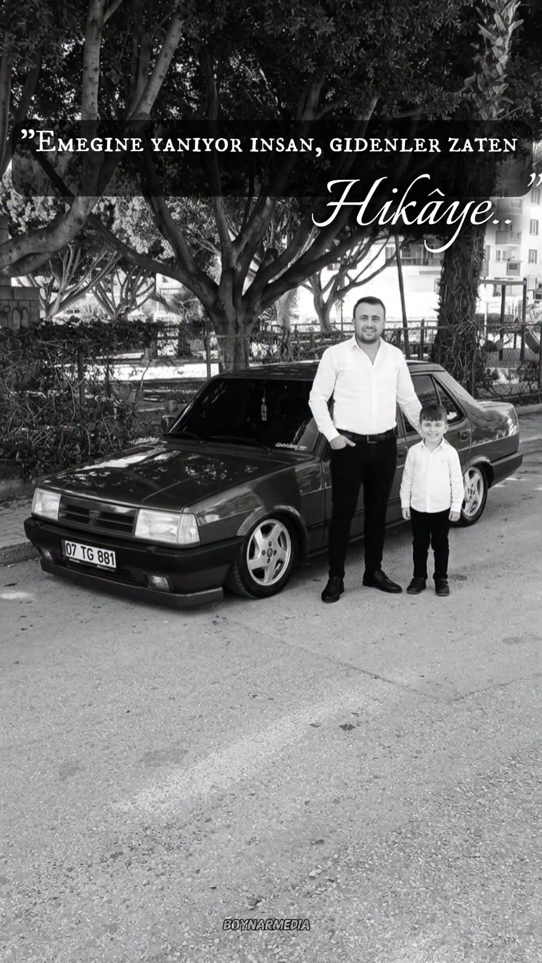 @Okan &szlig;ozKaya