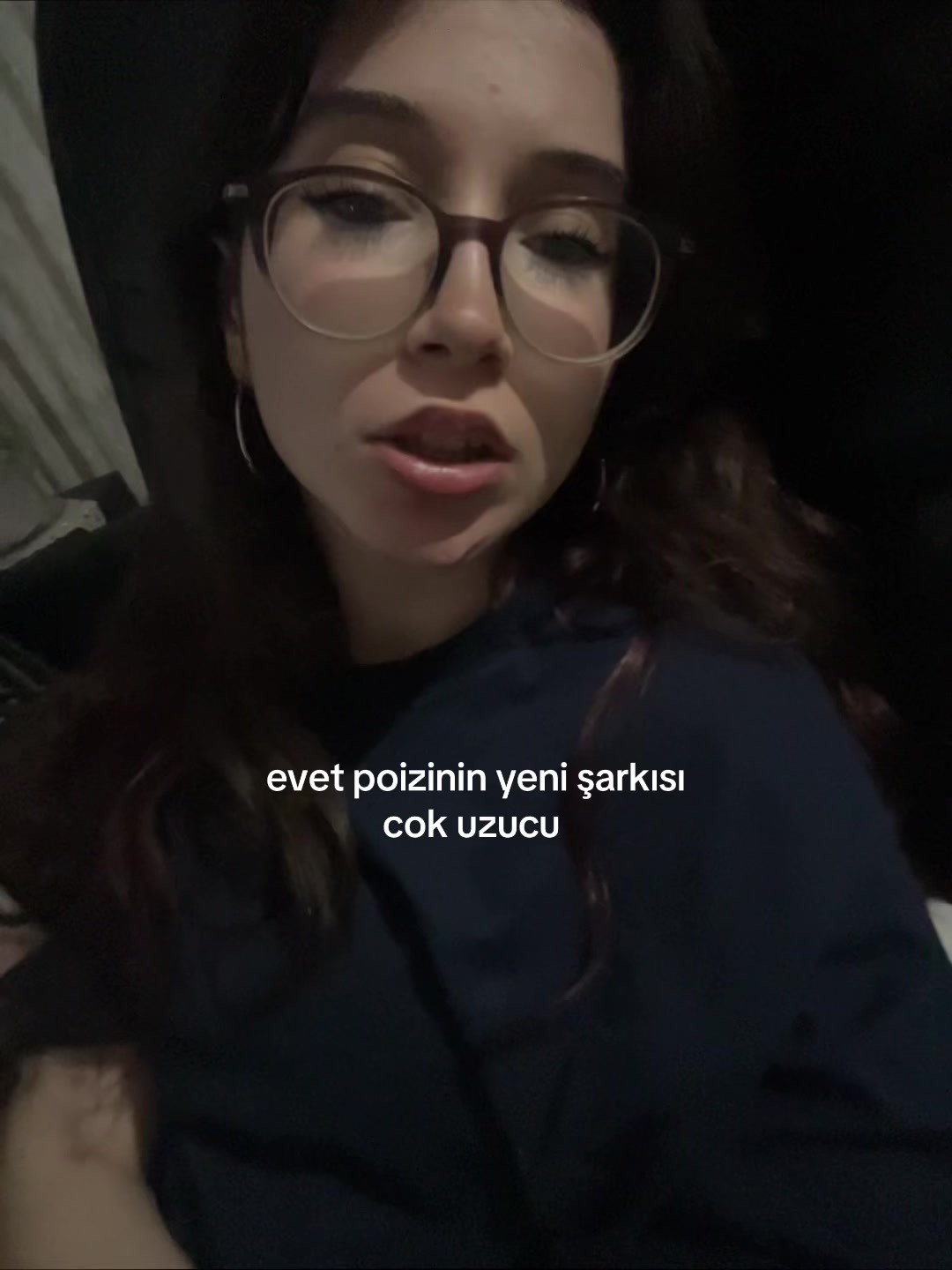 @balik