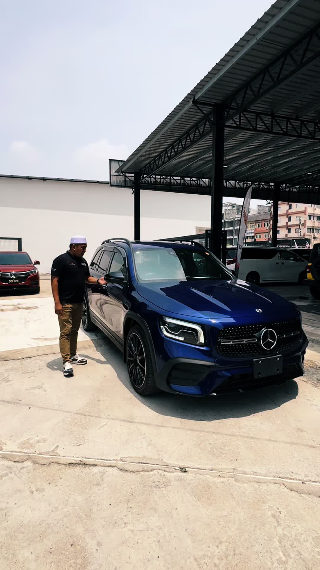@AZIZI ABDULLAH