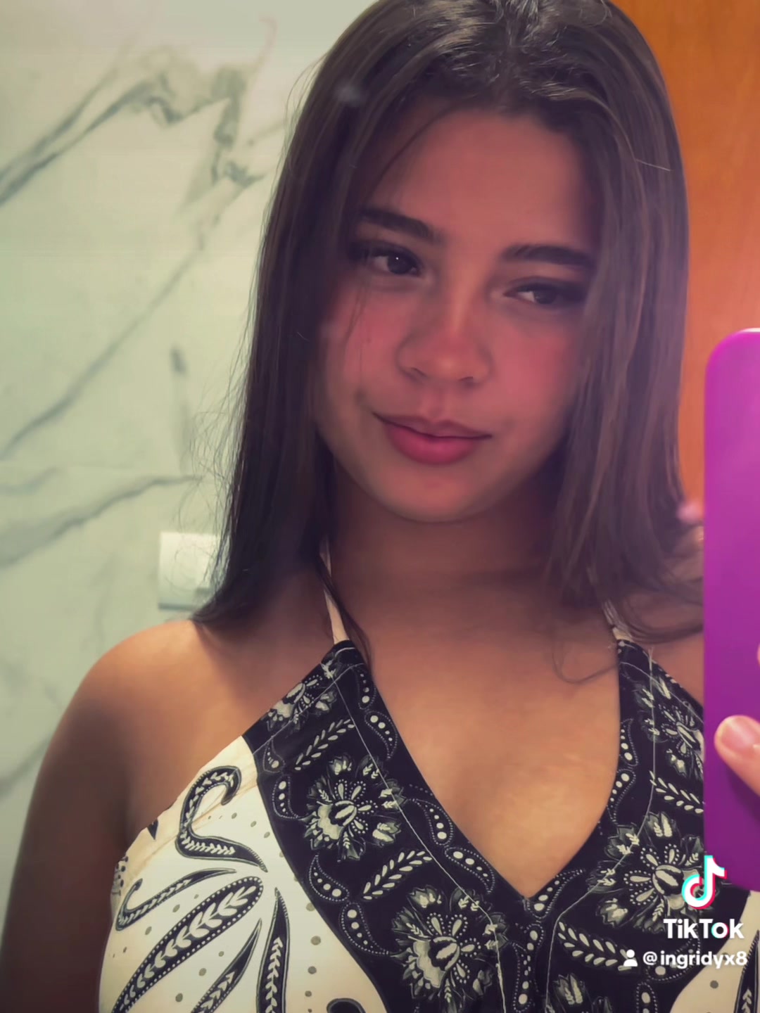 @in_gridy