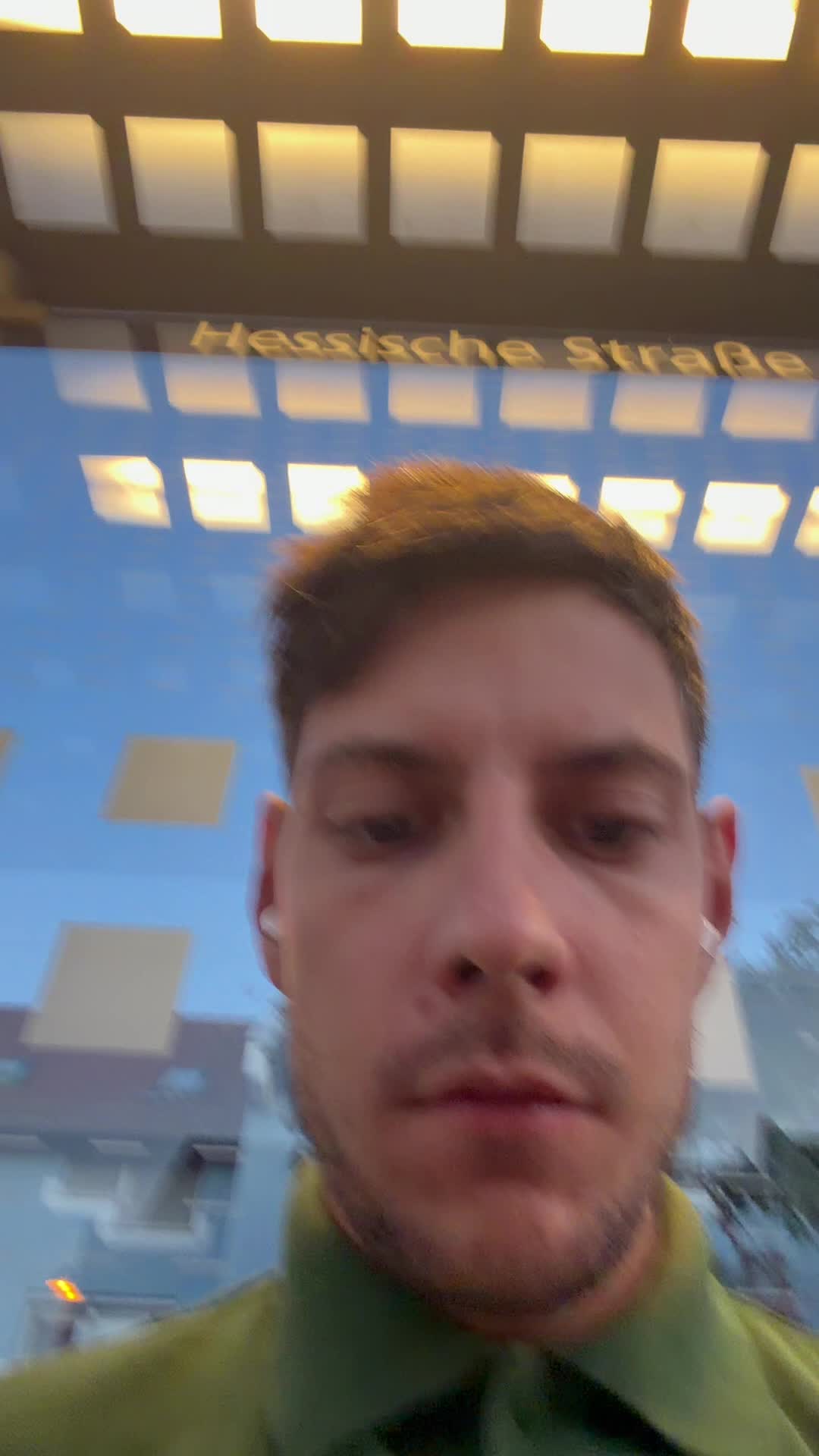 @Pascal 68