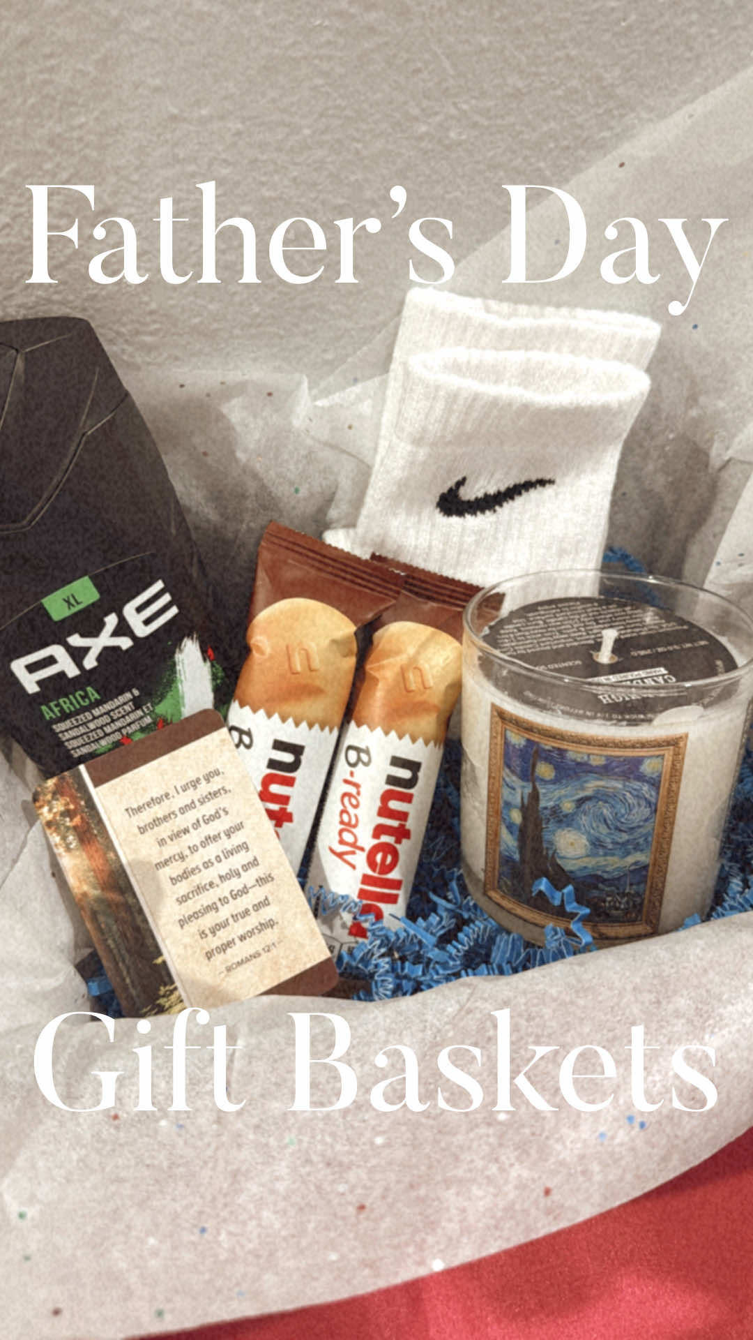 @giftsofgracebygigi