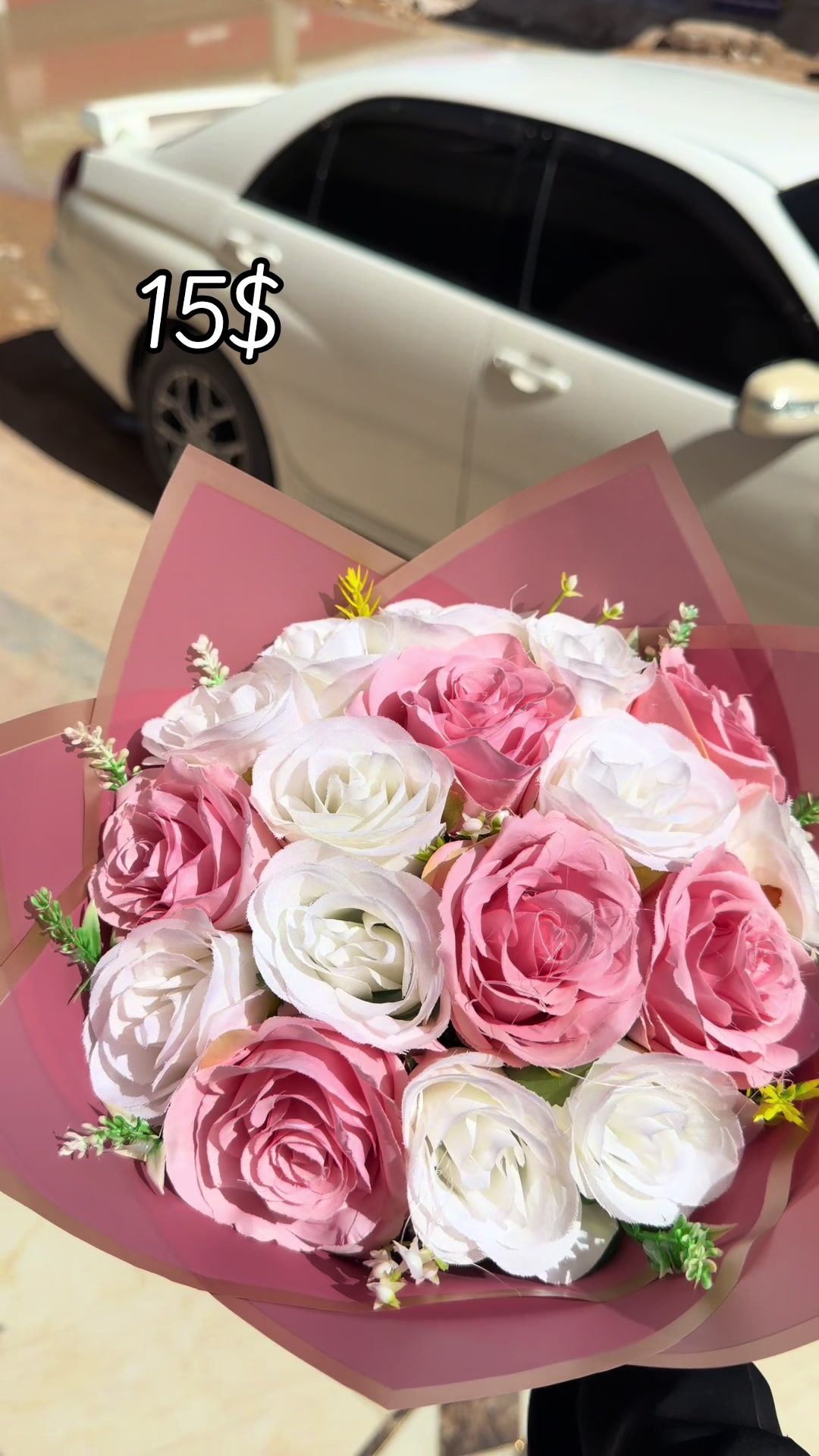 @Hana_gifts_Garowe