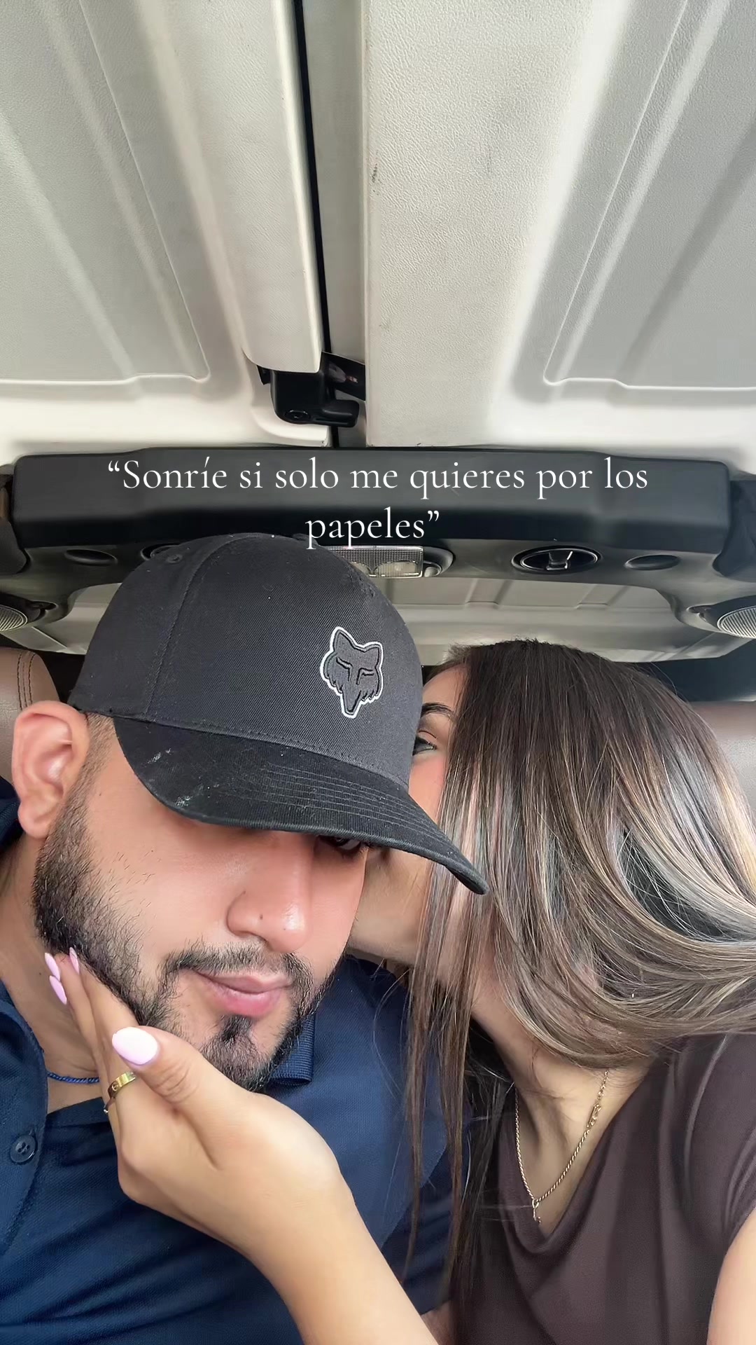 @JessM🌟