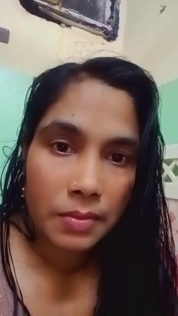 @নীল আকাশ