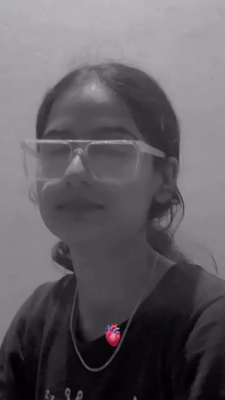 @alisha🇵🇰