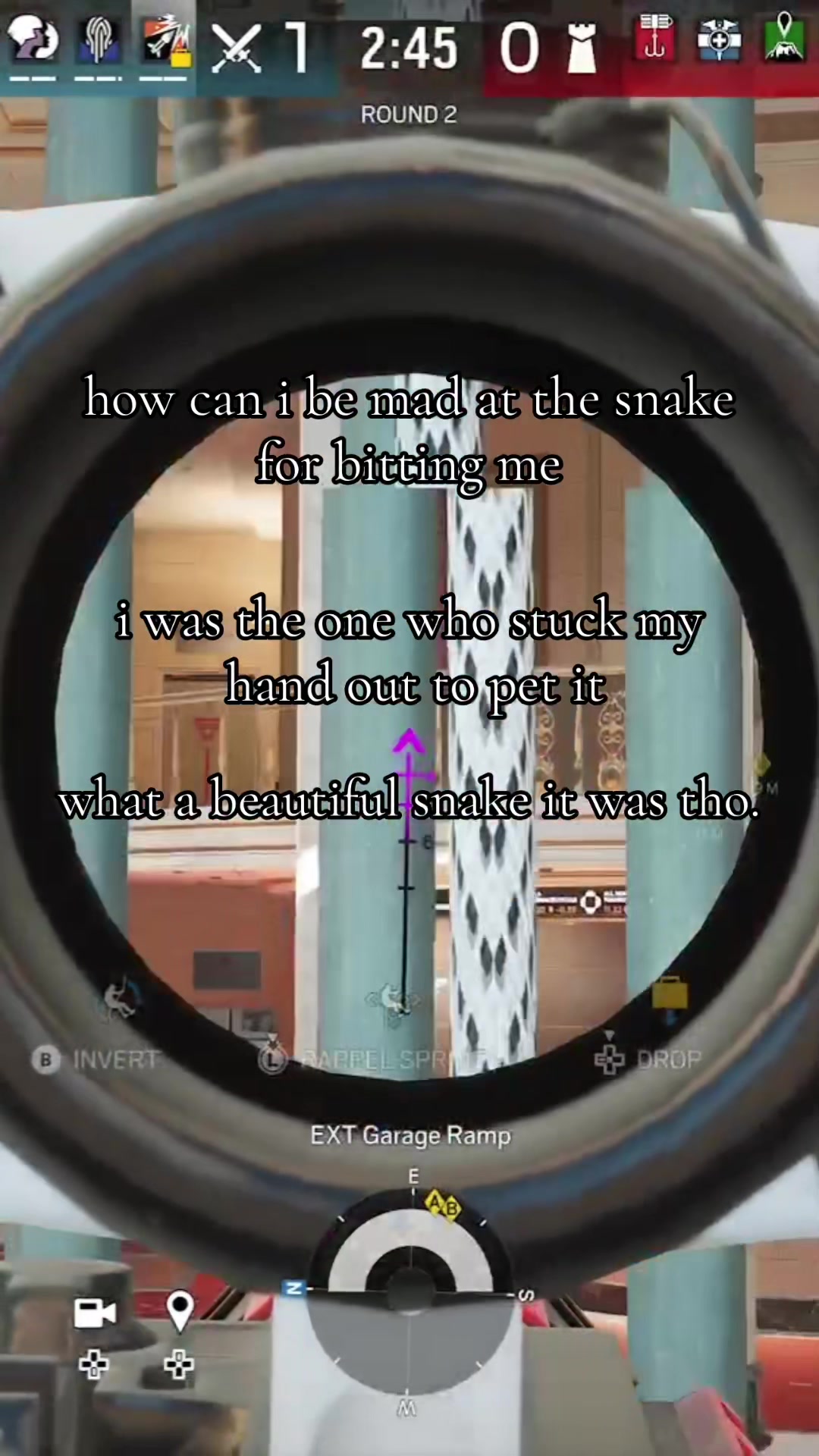 @user7483929292