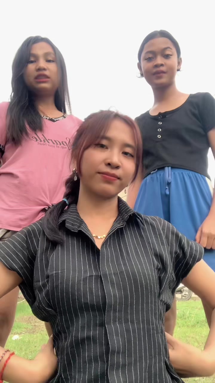 @akunprivasi10