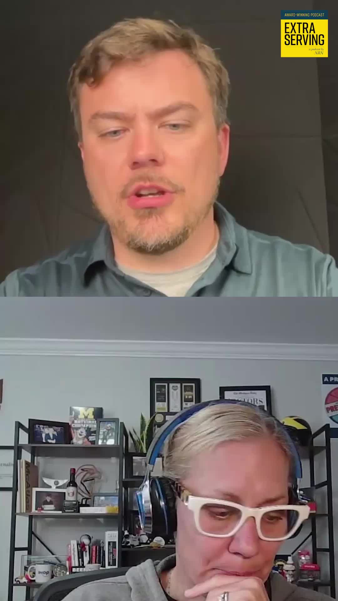 @nrn