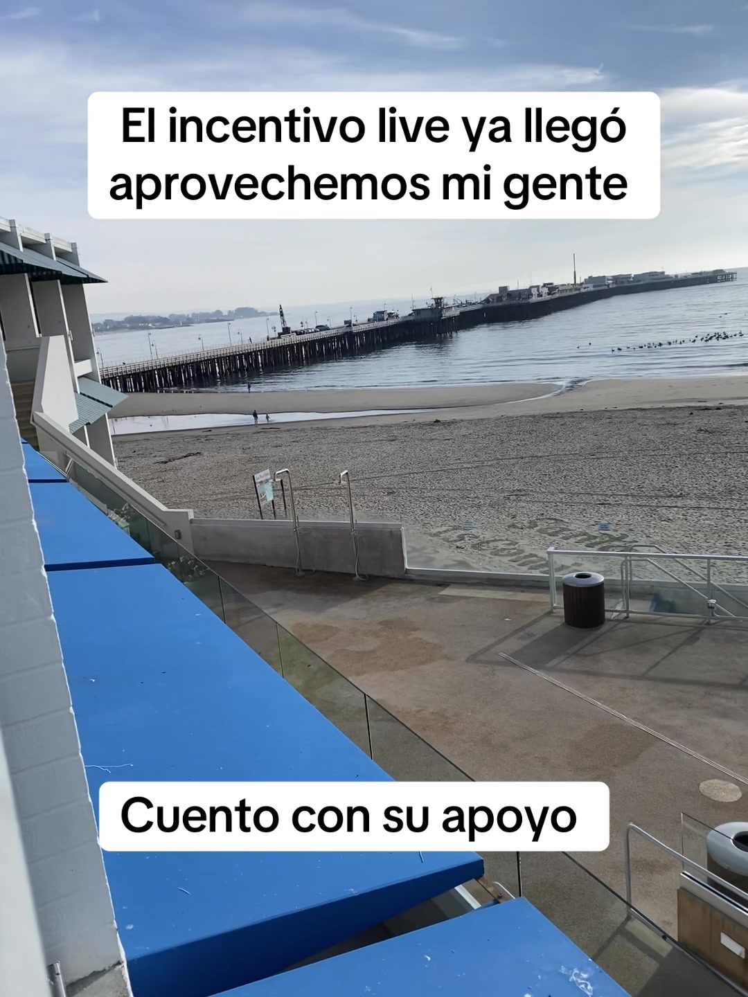 @netflixestrenos.2026