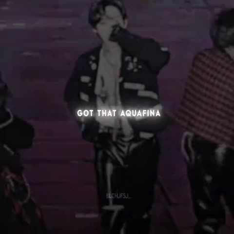 @Nicoleta A.M