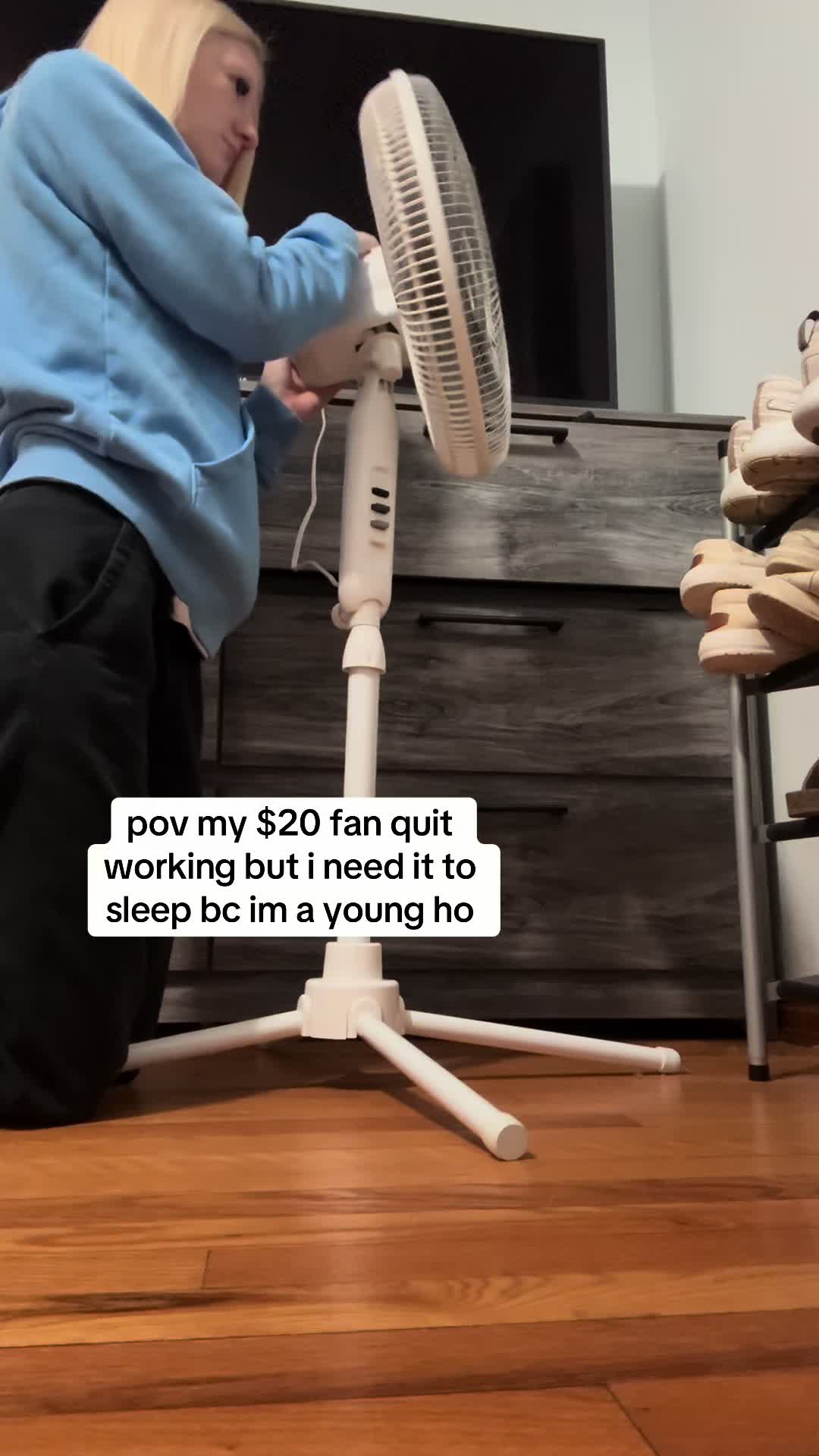@kar 🩷