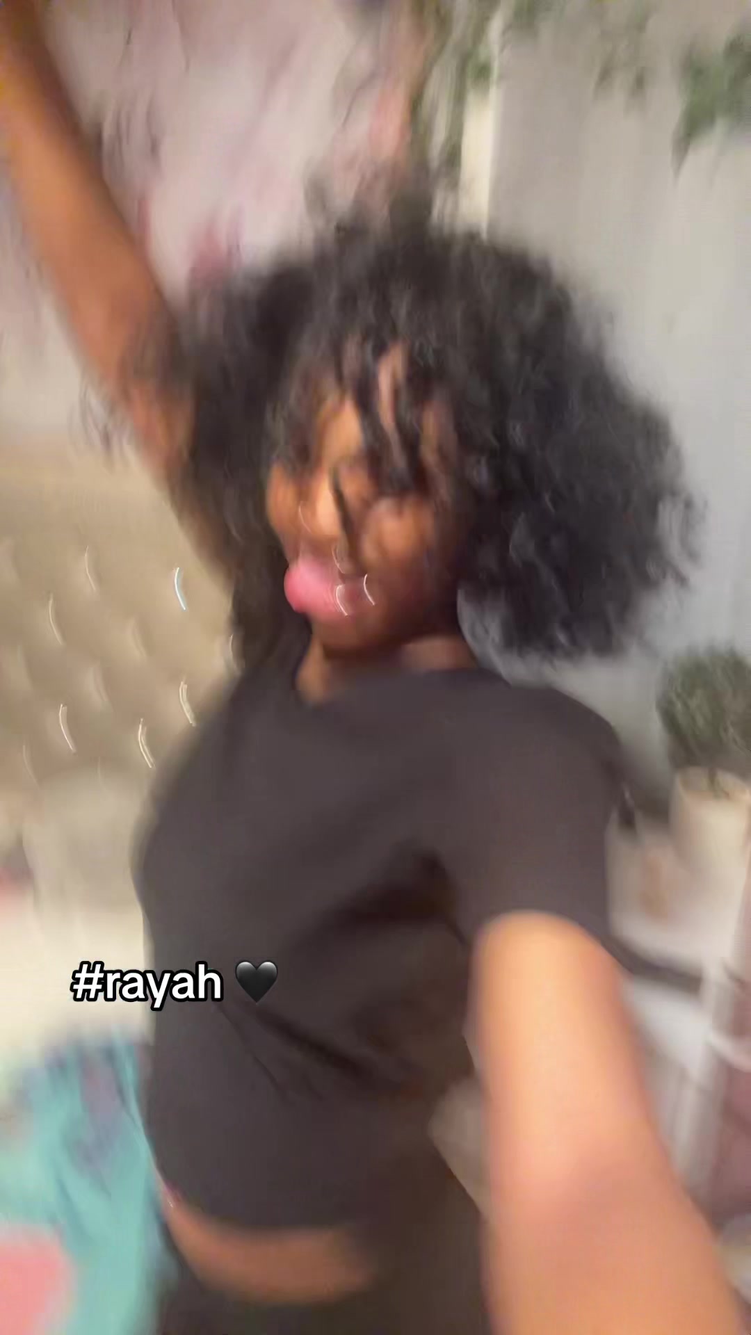 @rayahh 💋