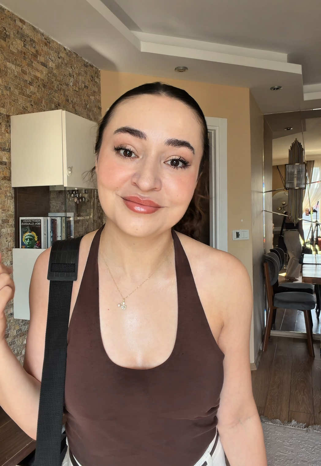 @zeynfluense