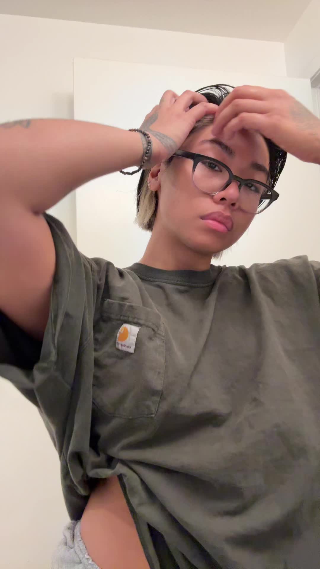 @maya