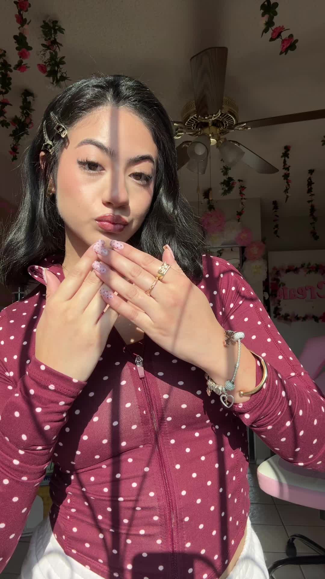 @icreatebyisabellaboutique