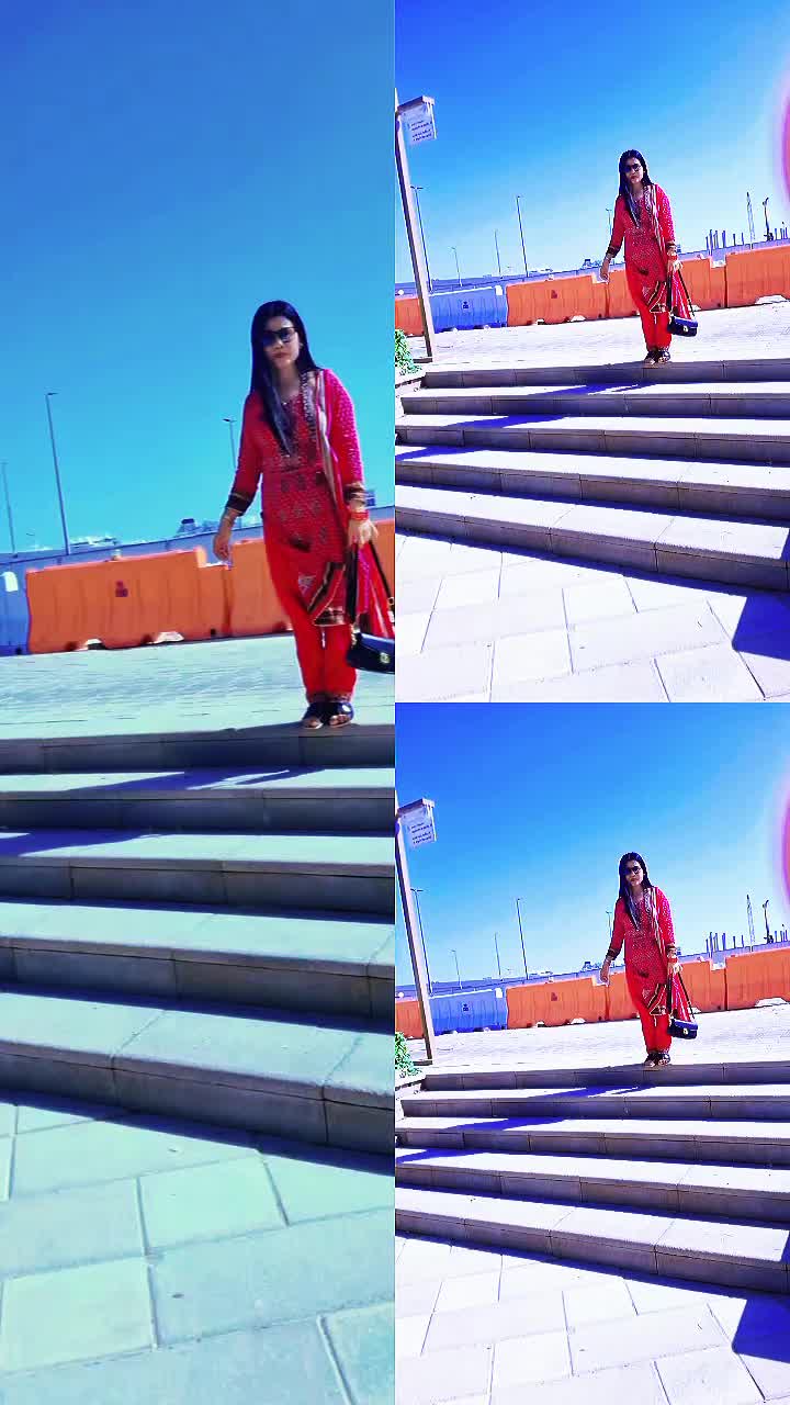 @pushpa kc chudali