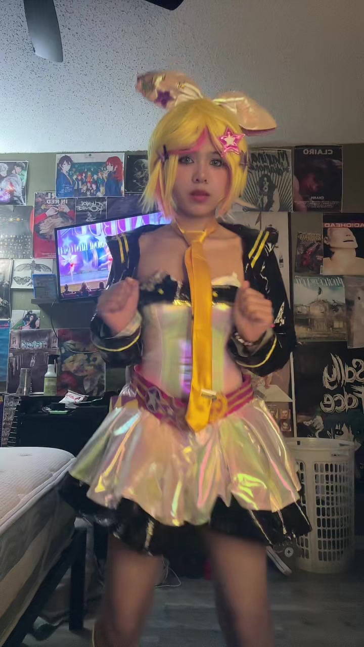@jade 🩷
