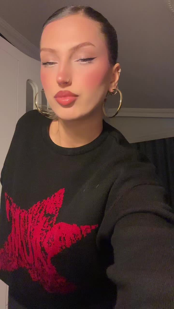 @sevvallranaa