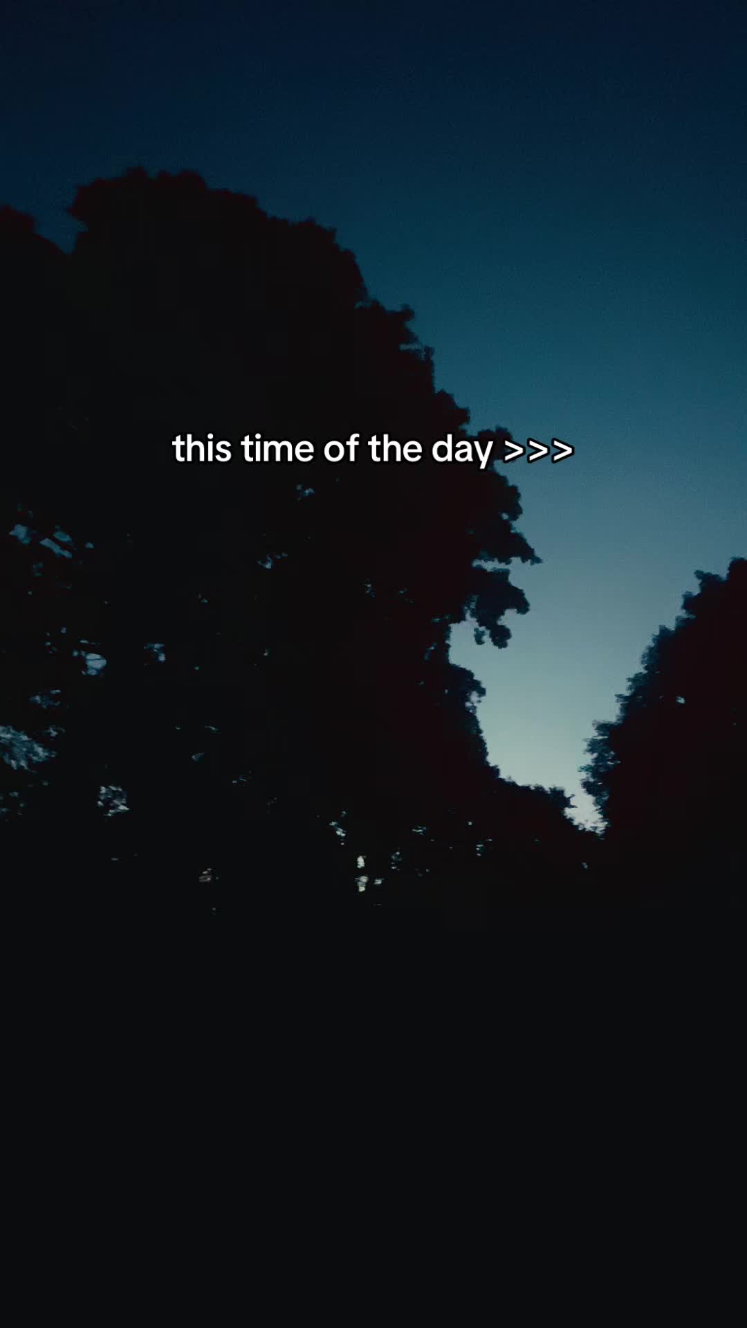 @Smhuve