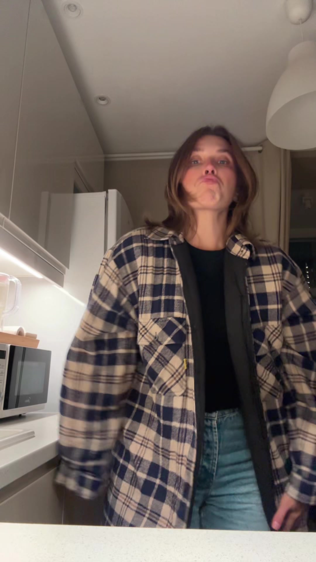 @blinchique
