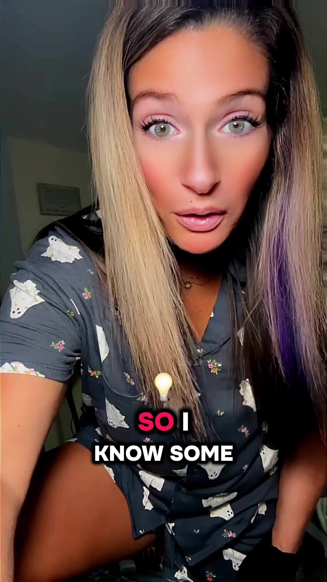 @gingerm790