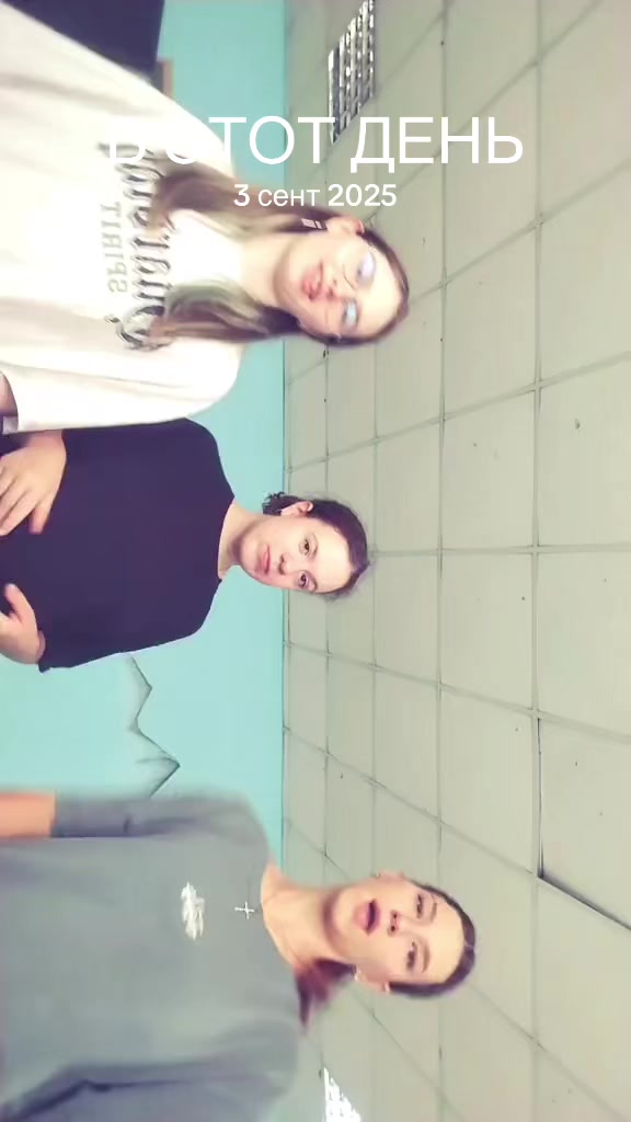 @𝙽𝚊𝚜𝚝𝚢𝚊✮⋆˙