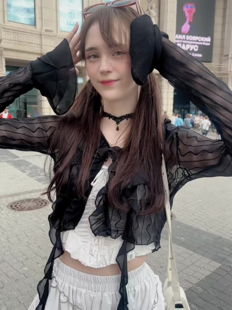 @kzuuki