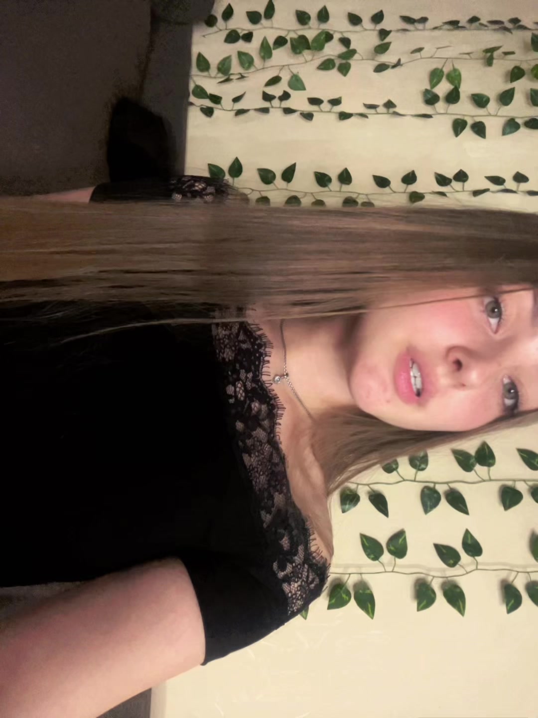 @𝐒𝐨𝐟𝐤𝐚🎀