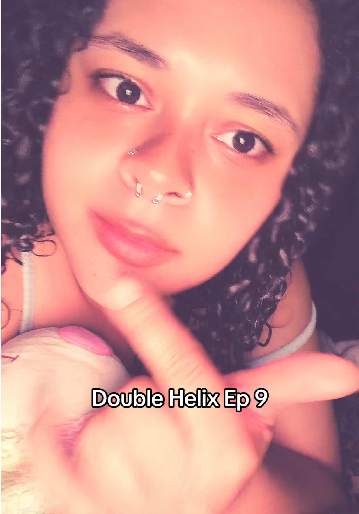 @T<3