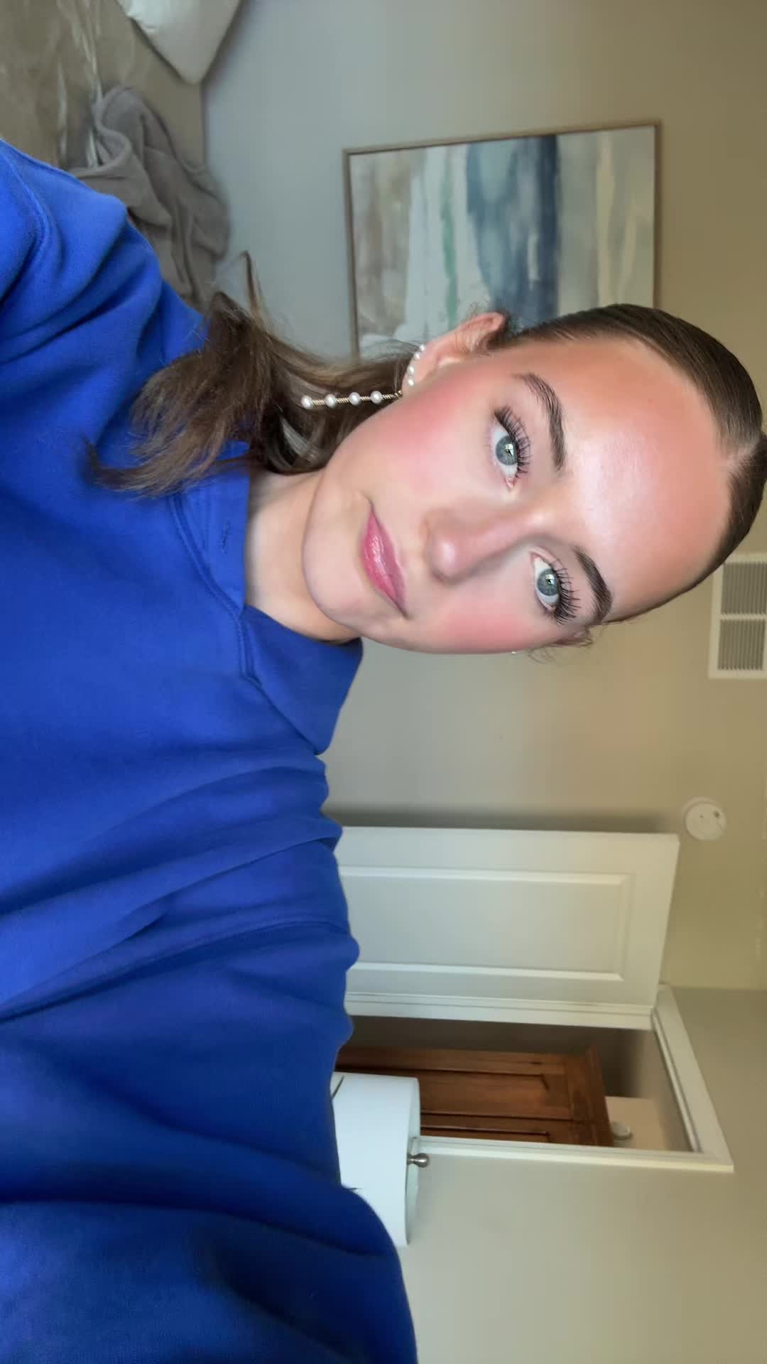 @giana