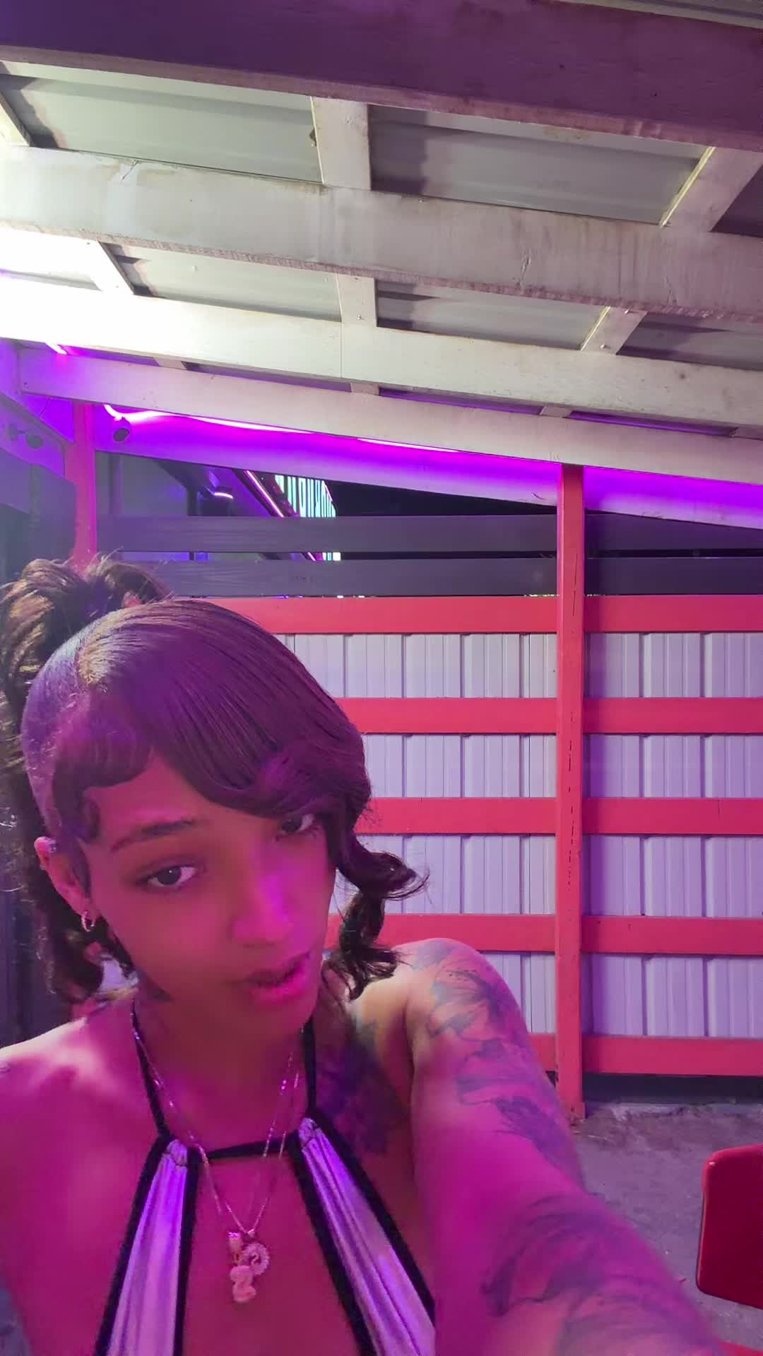 @keelaneous