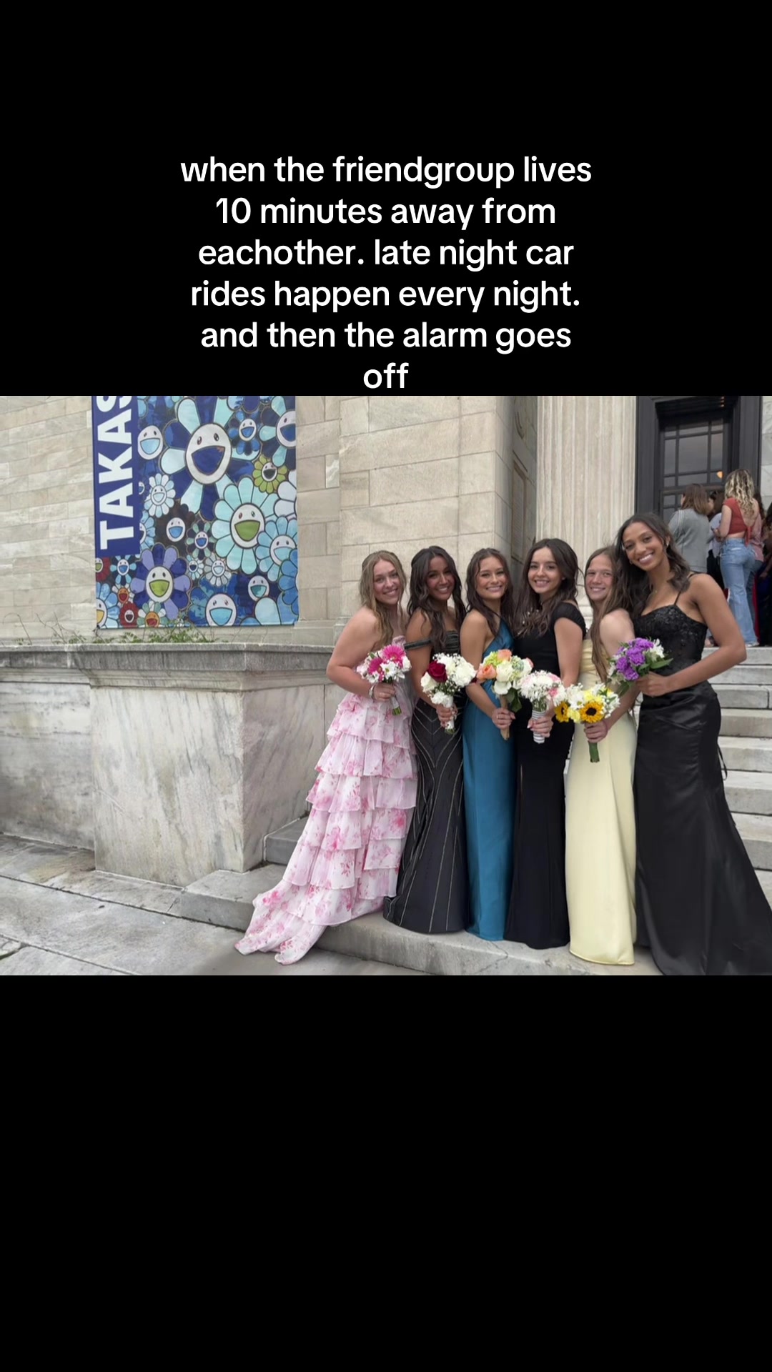 @Pslayers
