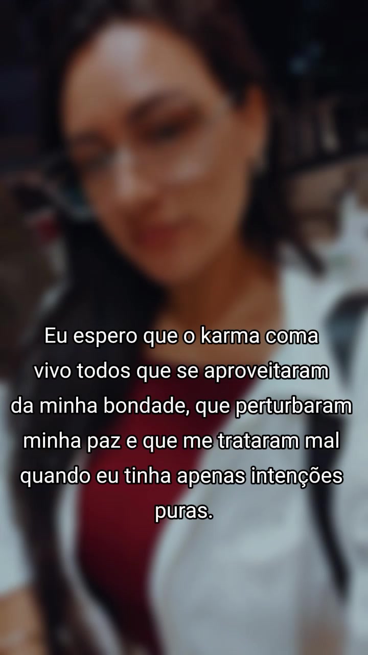 @Clarimar Teixeira