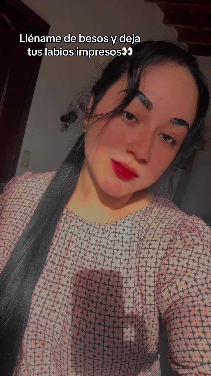 @• 𝕷𝖆 𝖓𝖎𝖓𝖏𝖆🥷🏻🖤•
