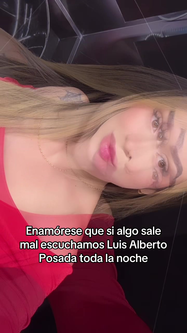 @___msl1