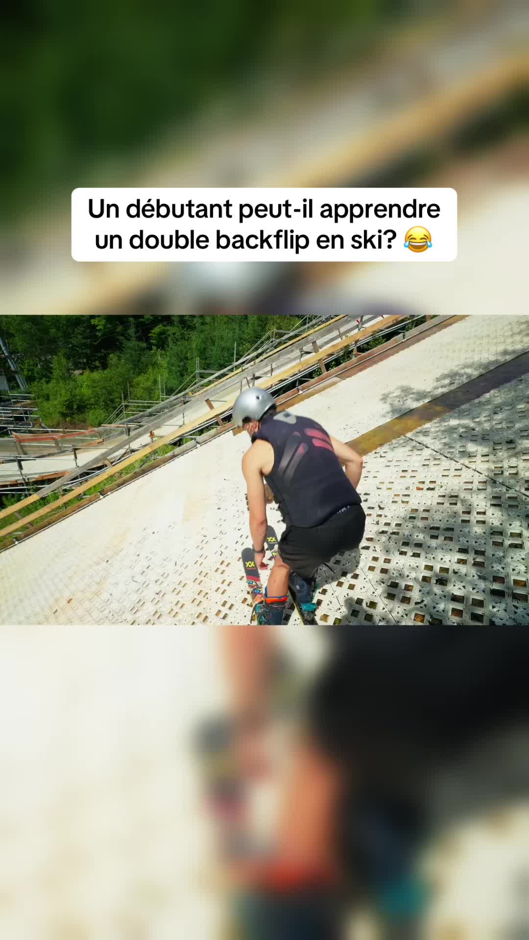 @Rémy