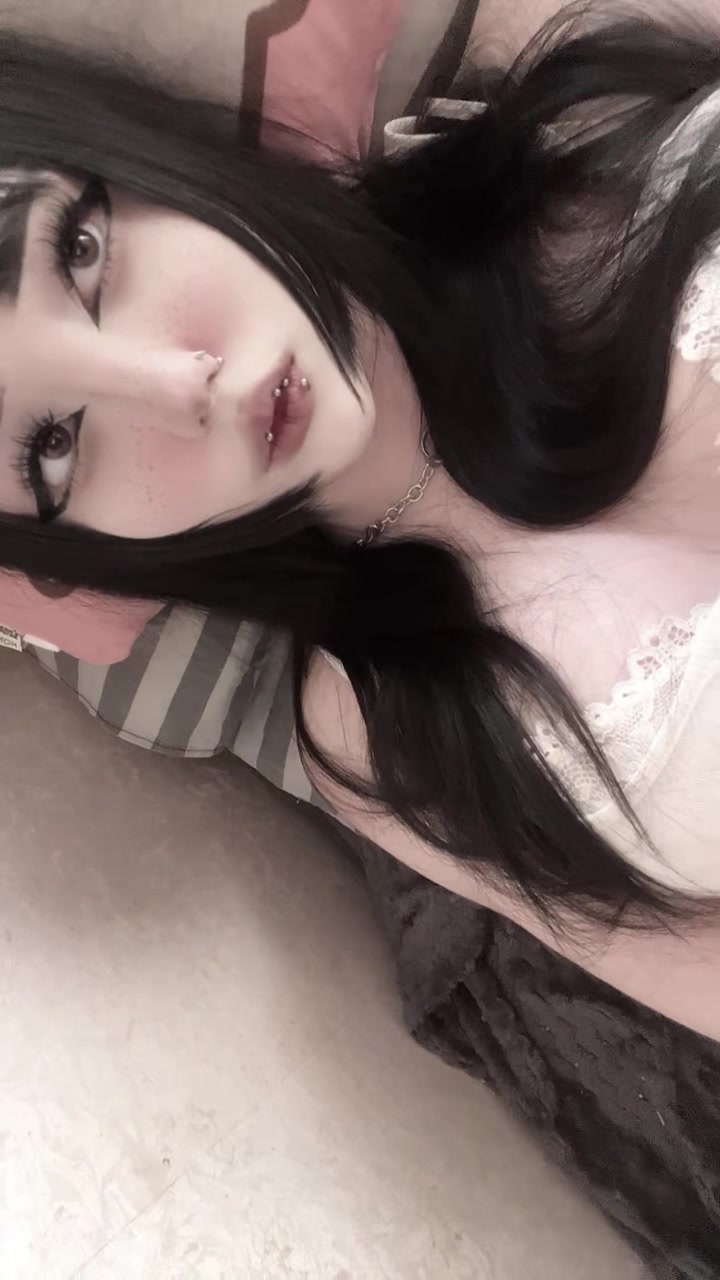 @Краснова Анна