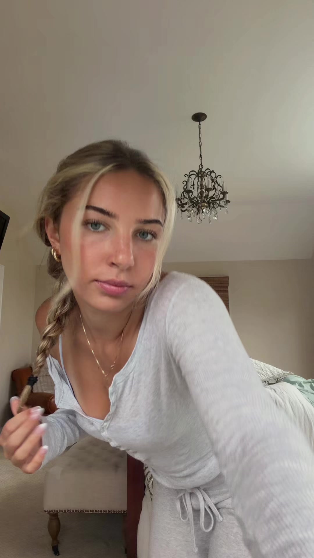 @Molly C