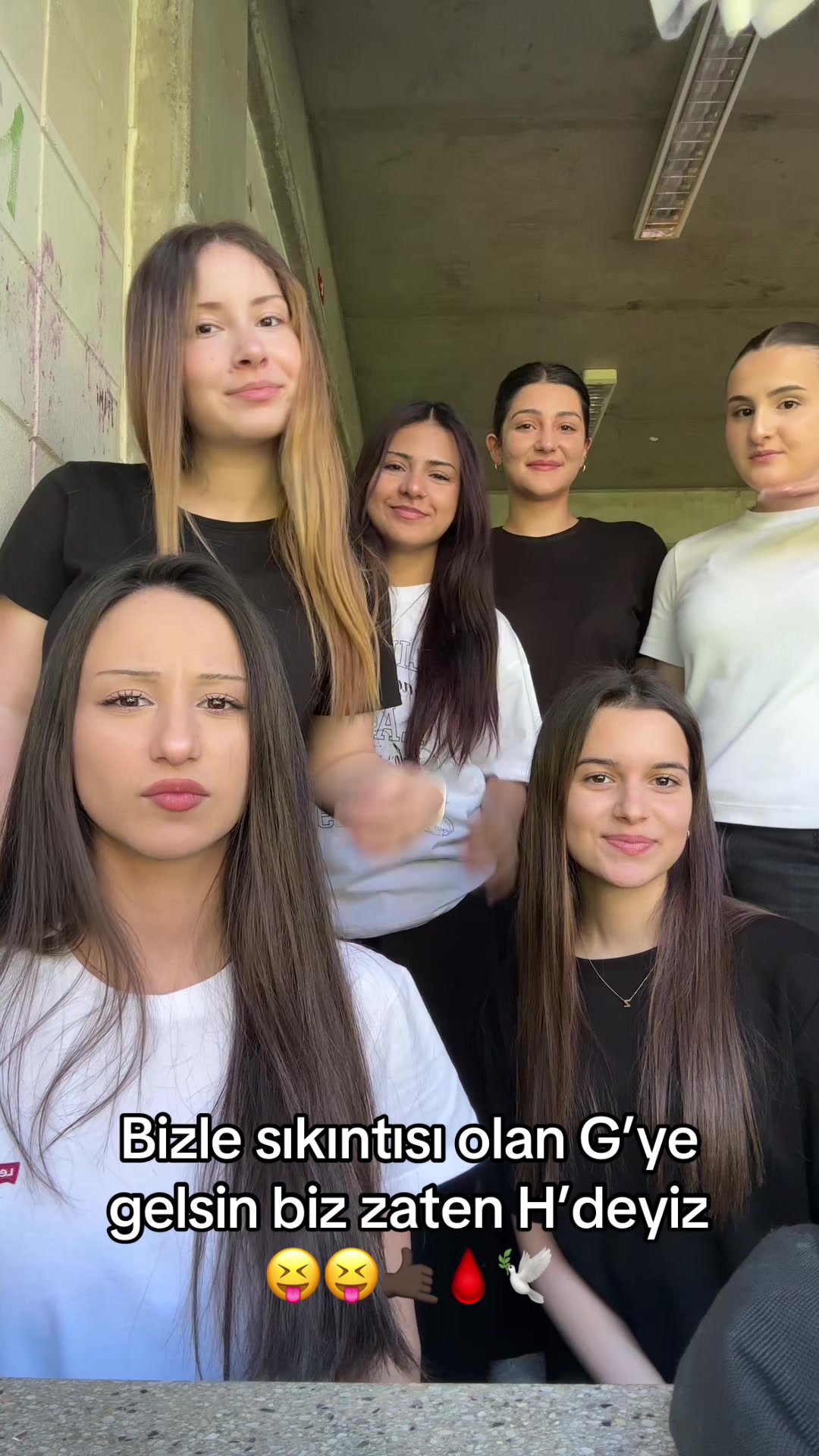 @11-H(ırremın)