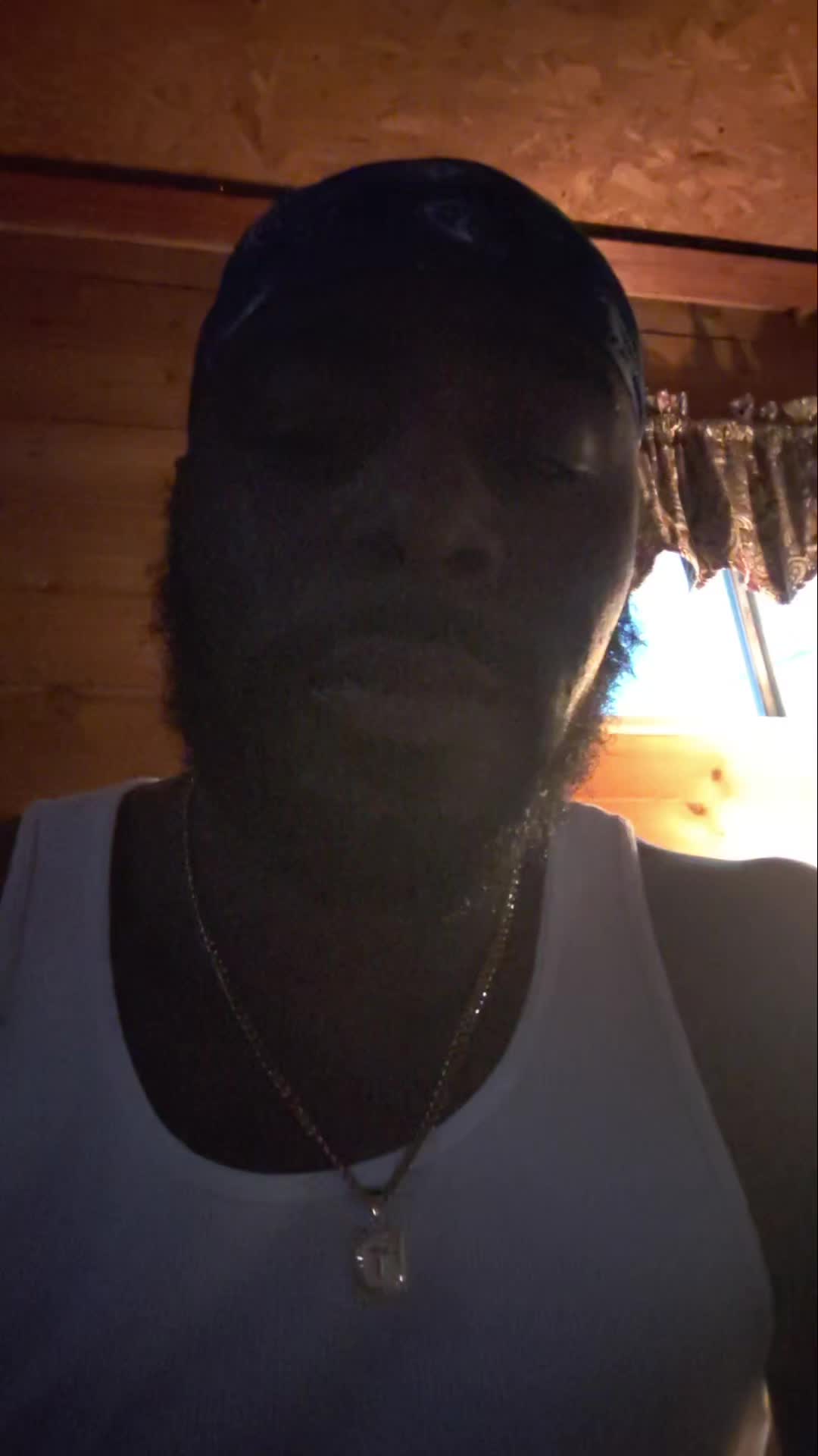 @KingEnergy👑