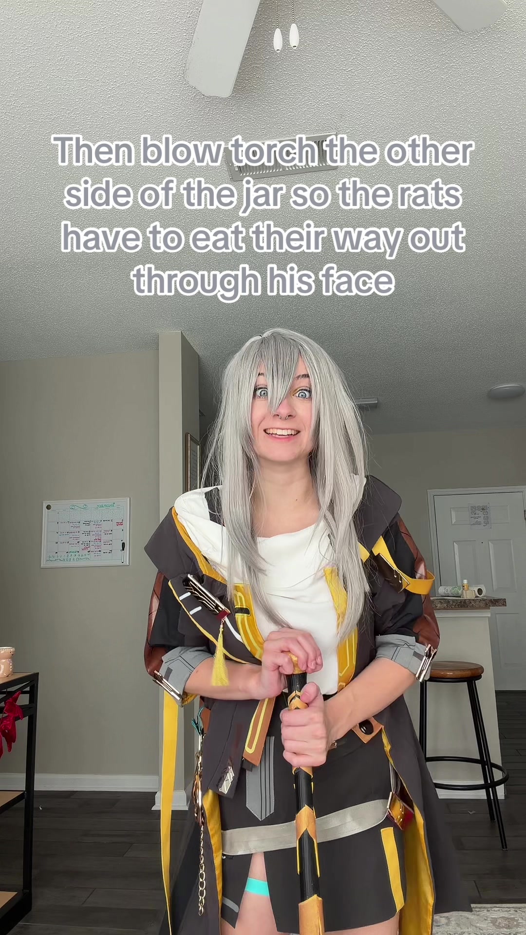 @Kaelyn