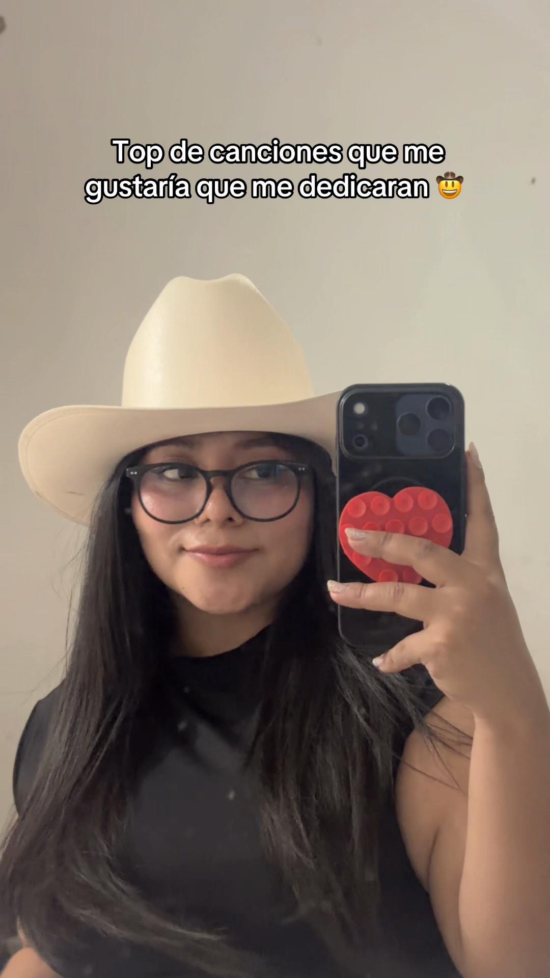 @ceciliana207