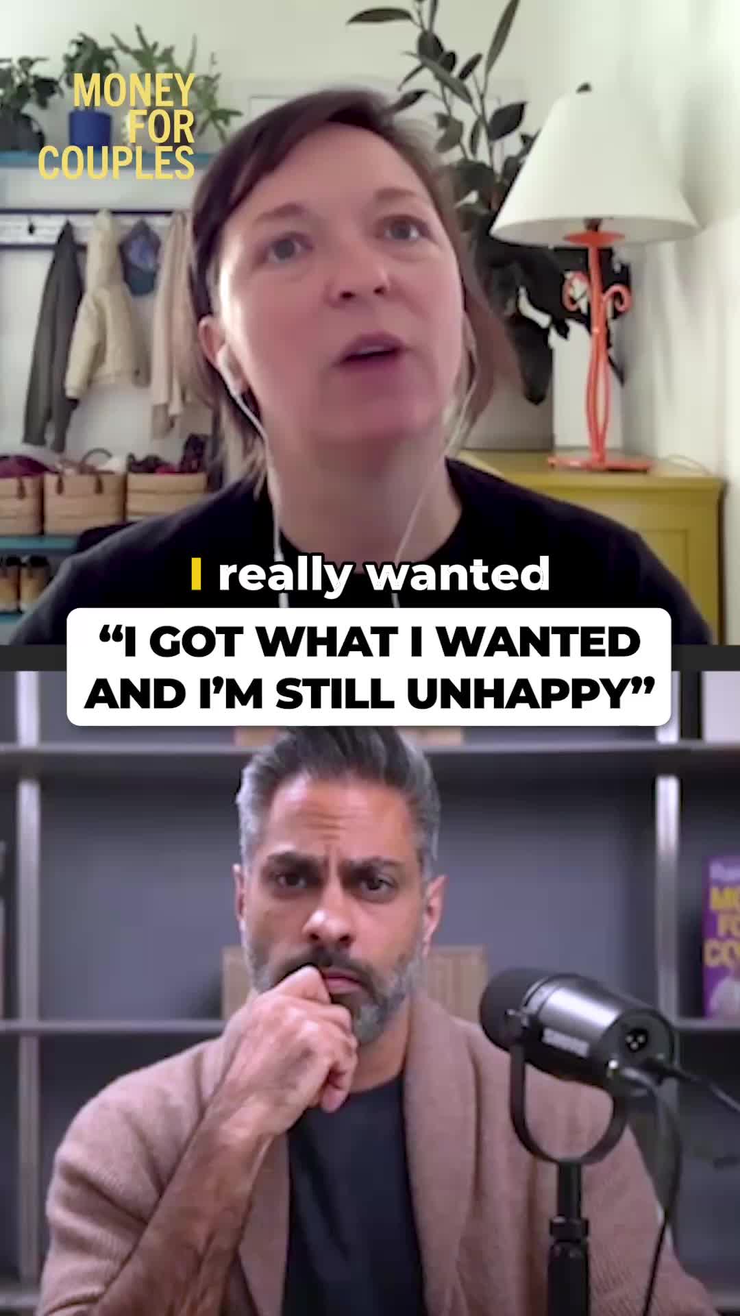 @Ramit Sethi