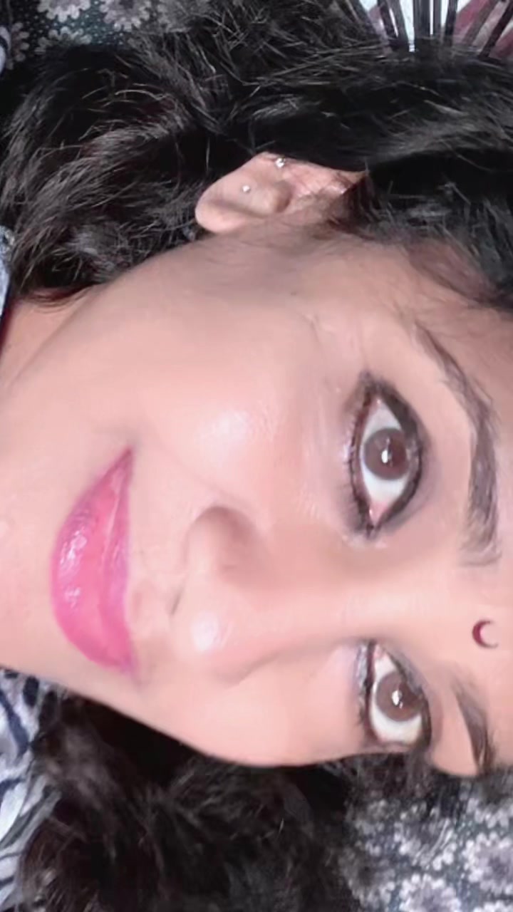 @Sri