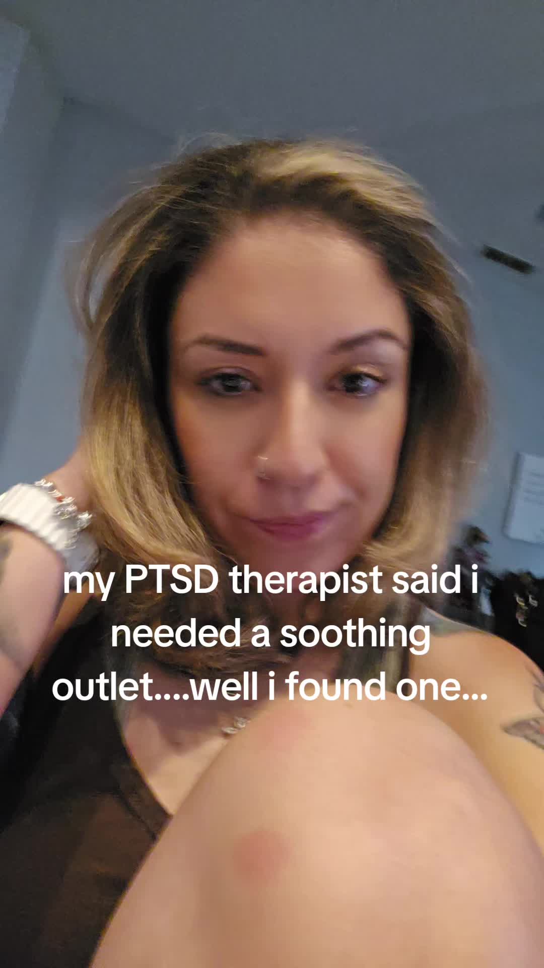 @VanessaDulce